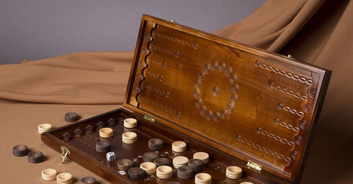 Нарды game game. Нарды. Игра Backgammon.