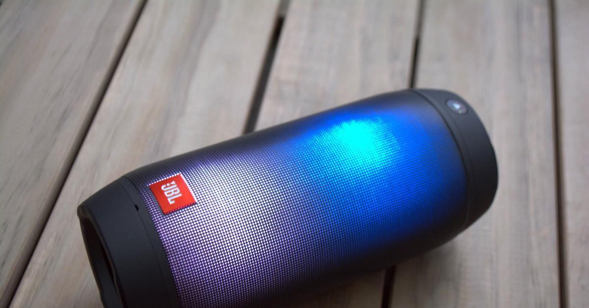 Ли колонка. JBL Pulse 2. JBL Pulse 6. Колонка Джибиэль пульс 2. JBL Plus 2 со светомузыкой.