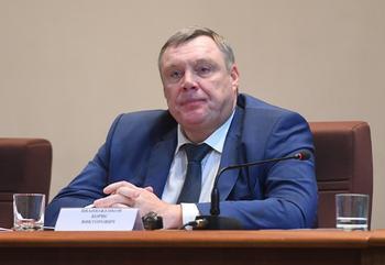 подольская швейцария дача лалакина. Смотреть фото подольская швейцария дача лалакина. Смотреть картинку подольская швейцария дача лалакина. Картинка про подольская швейцария дача лалакина. Фото подольская швейцария дача лалакина