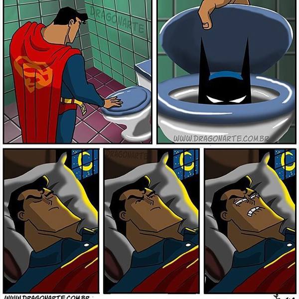 Доброй ночи