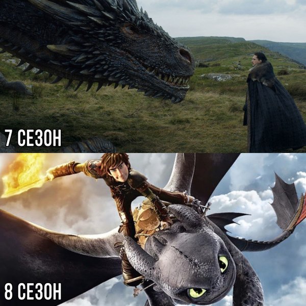 In anticipation of recent events... - Game of Thrones Season 7, Tags are clearly not mine, Game of Thrones, Untitled