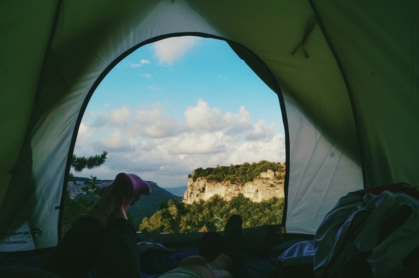 Мангуп-Кале, Крым Мангуп, Мангуп-Кале, Путешествия, Горы, Поход, Travel Wagon, Крым, Видео, Длиннопост