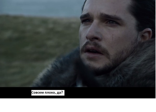   , ,  ,    , 