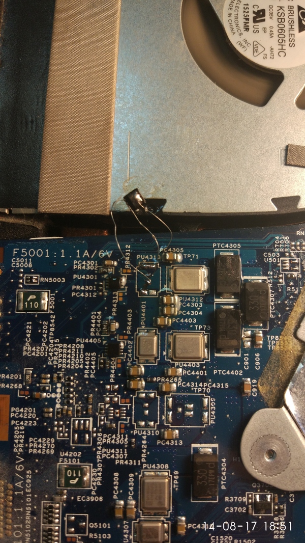 ������ �� ����� ������