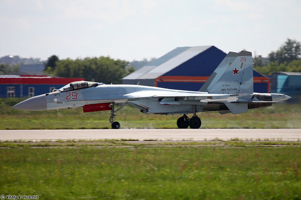 Фото МАКС-2017 (часть 2) - Россия, Макс-2017, Авиация, Вооружение, Длиннопост, МАКС (авиасалон)