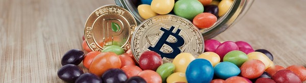 Altcoins will fall in price by 20% in case of further growth of bitcoin - Altcoins, Bitcoins, Cryptocurrency, Market