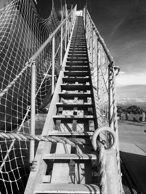 Только вверх