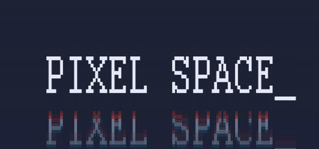 Pixel Space giveaway - Freebie, Steam freebie