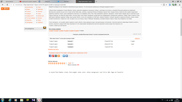 Сижу на пикабу уже 4 месяца и это прям глоток свежего воздуха был