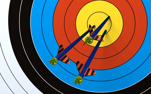 From memory, from 1984 ... - My, Archery, Bow and arrow, Graphics, 3D modeling, Rhinoceros3d