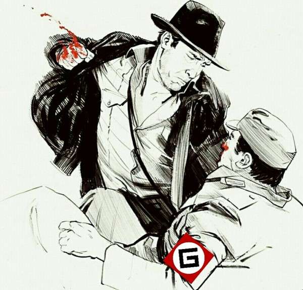 - -, , 