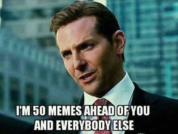 ����� ������ �� ������ � ���-�� �� ������ ��������� ��������� ���� ��� �� ���� ���������