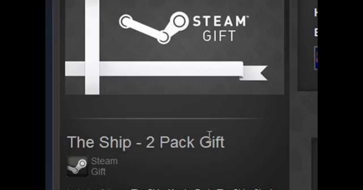 Filter для стим профиля. Стим гифт. Ключ гифт в steam. Steam gift 5 euro. Steam подарок.
