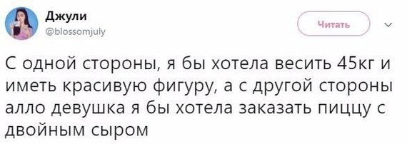 ������� ���