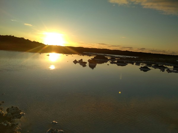 Iceland. First step into the unknown... - My, Iceland photos, Iceland, Road trip, Longpost