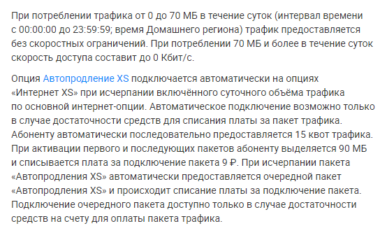 Очередная пасхалочка от Мегафон - Мегафон, Сотовые операторы, Невнимательность, Длиннопост