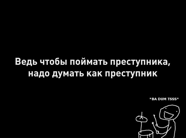 Подарок мужчине ТОП-10 лучших идей m Подарки. ру идей подарков на все случаи жизни