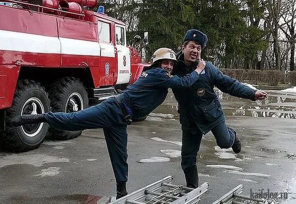 ����������� (�����������) ����� �.4