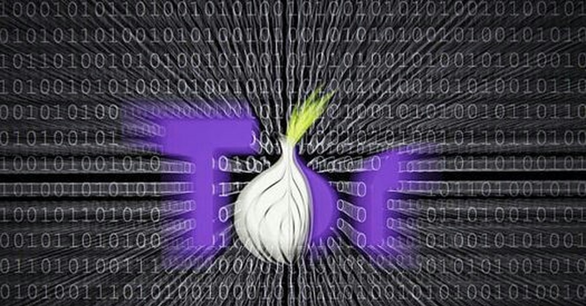 Темный интернет. Тор даркнет. Лого ДАРКНЕТА. Darknet логотип Tor. Даркнет лук.