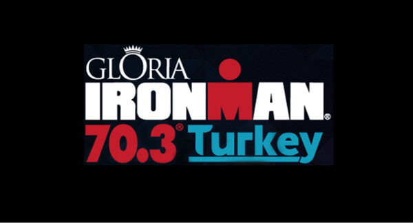     Ironman,  9      Gloria Ironman 70.3  . , , Iron Man,  , , , 
