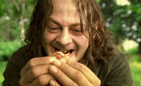 ������� ��� �������