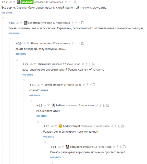 ����� ����� ������� �����