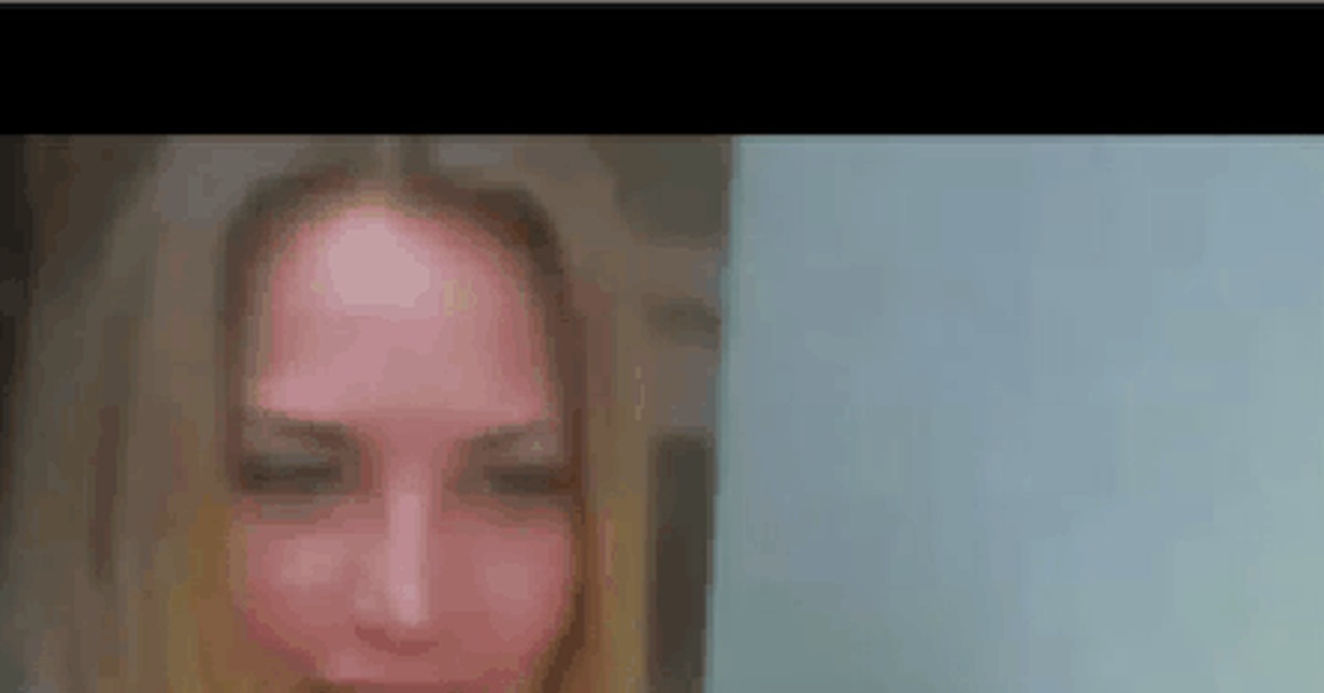 Pranks in a cafe - NSFW, GIF, Beautiful girl, Strawberry, In public, , Nudity