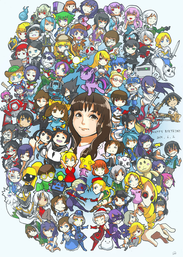 Тур III Раз - и вновь светит Солнце, два - тебе светит Солнце, три - Солнце светит надо головою, четыре - Солнце светит нам с тобой...