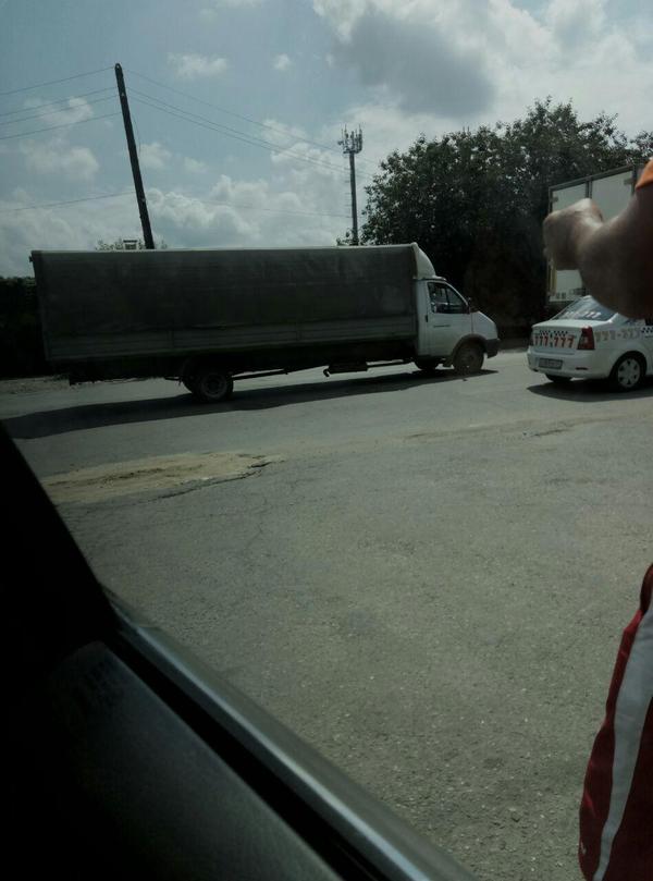 ������ �����������