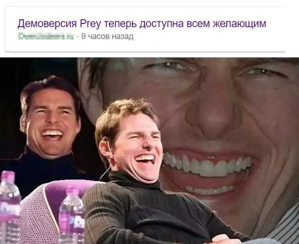   &quot; &quot;