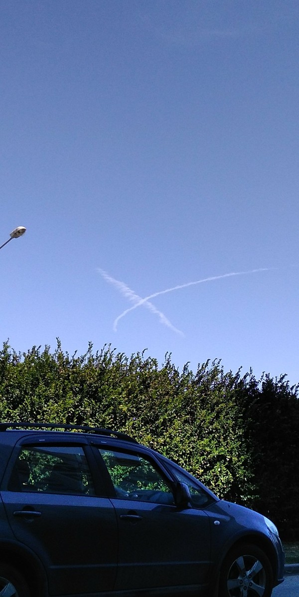 ��� ���� ���������� ���������� ������