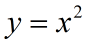 Elements of abstract algebra. Part I. Introduction. Mappings (general concepts). - My, Algebra, Abstract algebra, Mathematics, Lecture, Longpost, Group theory