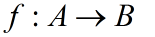 Elements of abstract algebra. Part I. Introduction. Mappings (general concepts). - My, Algebra, Abstract algebra, Mathematics, Lecture, Longpost, Group theory