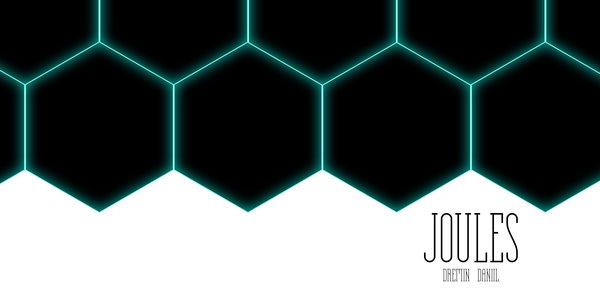   00 , , , ,  , , , 