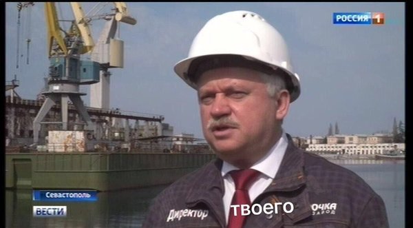 ��������!