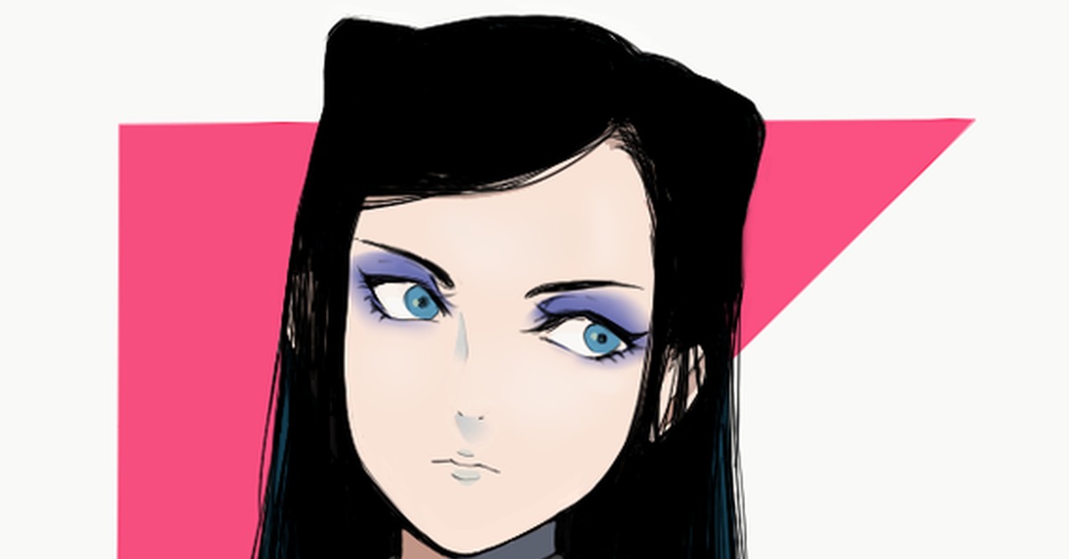 You re l am. Рил Мейер. Риэл Мэйер рост. Real Mayer Ergo proxy. Рил Мейер арт.
