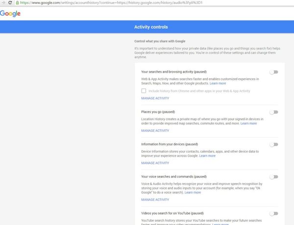  ,     Google,  ,  ,  , 