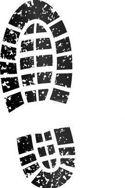 Не могу вспомнить названия игры помогите я спать не могу