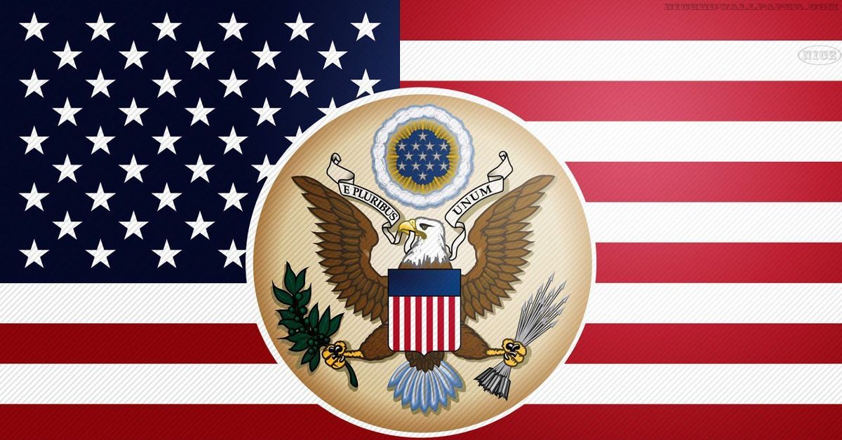 Usa official. Флаг и герб США. Соединённые штаты Америки флаг. Америка флаг и герб. Соединённые штаты Америки флаг и герб.