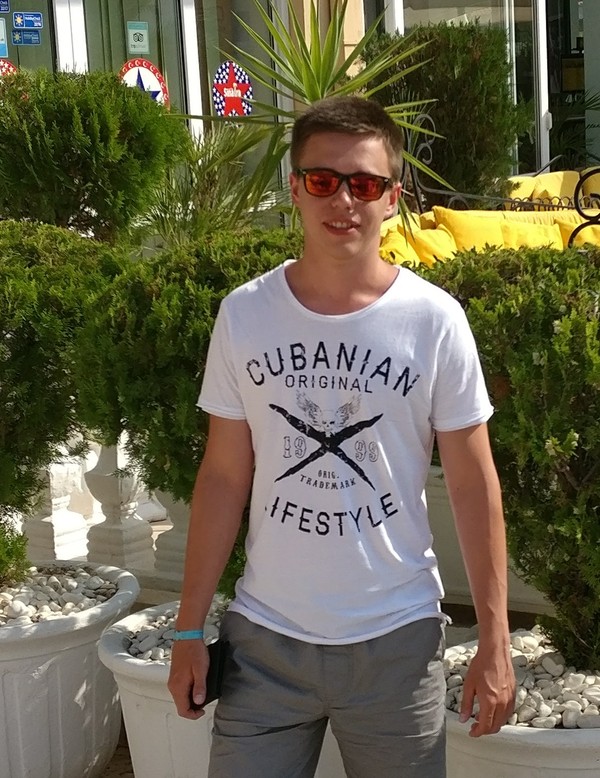 �������� � �! ����