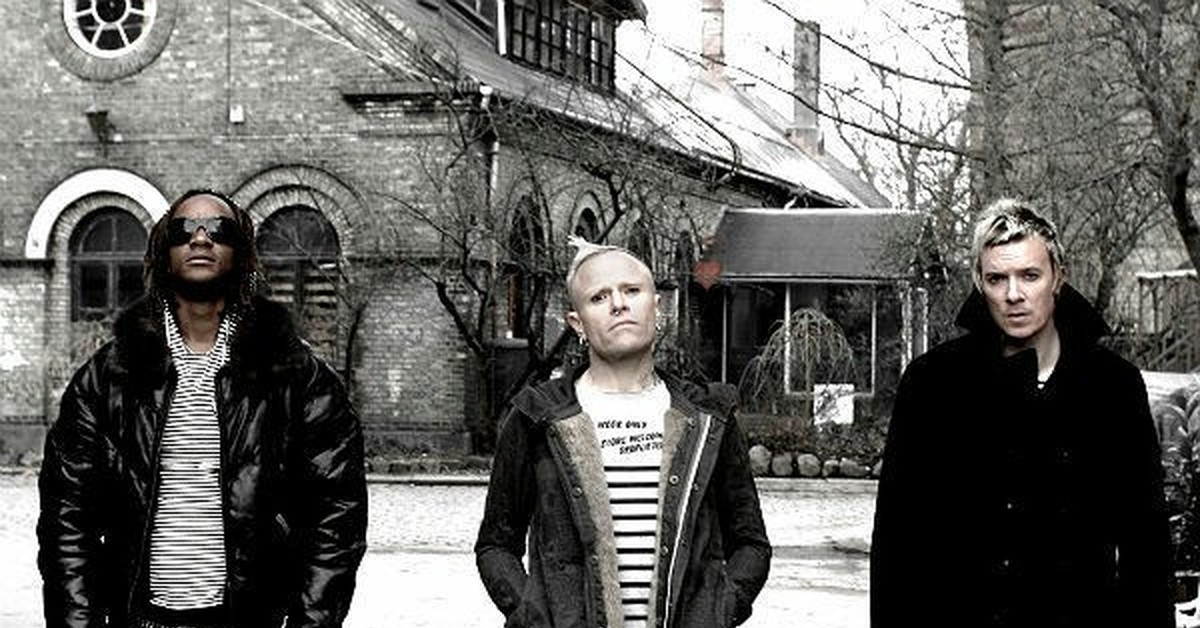 Клип продиджи. The Prodigy 2012. Лиам Пэрис Хоулетт 90. The Prodigy Liam Howlett 90. Лиам Хоулетт в шапке.