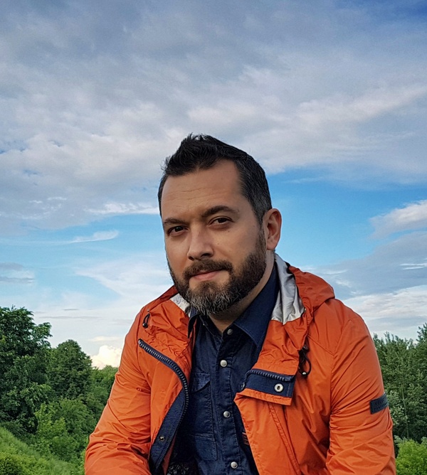 ������������ � ��������, ������.