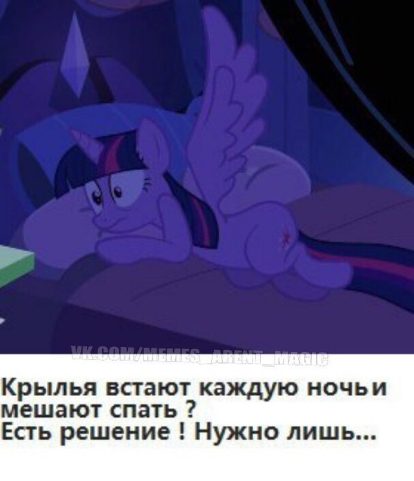      My Little Pony, , Twilight Sparkle, 