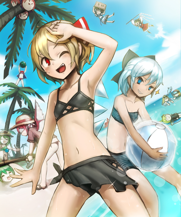 ������� �������