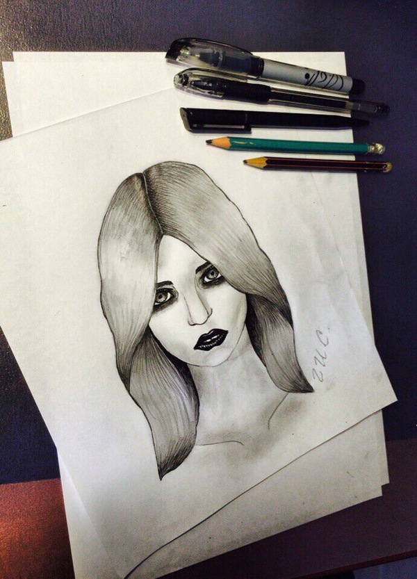 Taylor Momsen (The Pretty Reckless) The Pretty Reckless, 