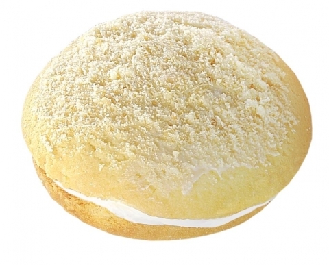 Sour cream - Bakery products, Cake, 