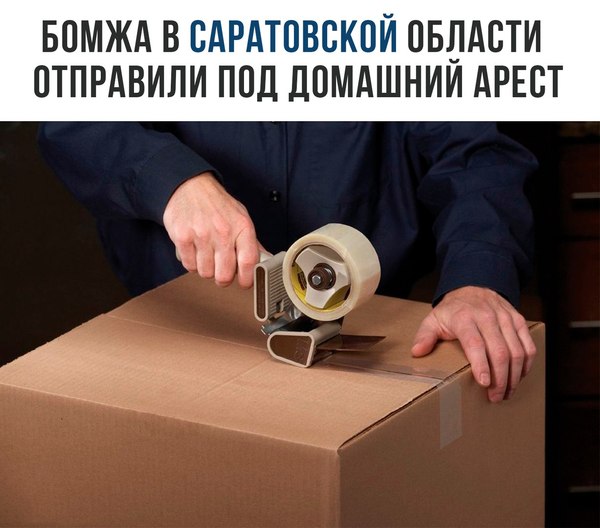    ? , ,  vs 