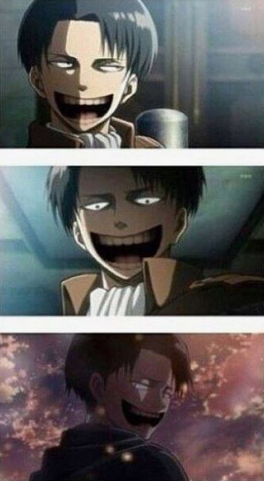     "   ?",     . Attack on Titan,    ?, , , 