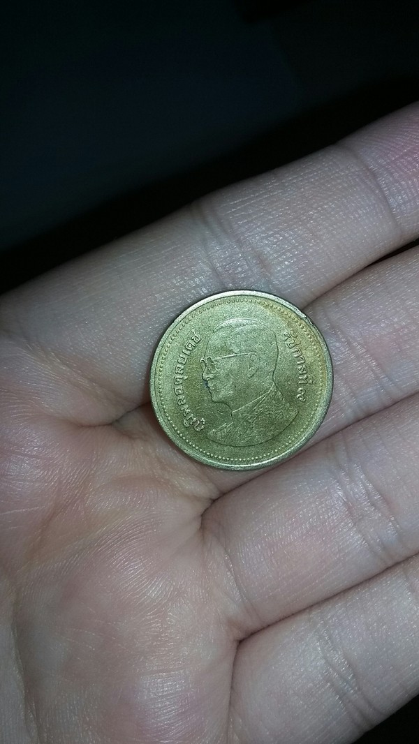Can you tell me what kind of coin? - Longpost, Country, Money, tell, Help me find, Coin, Rostov-on-Don, My