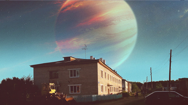 ����� �������� ��������� ���� � �������, �� ������ ����� ��� ���� ����������� ���. 2